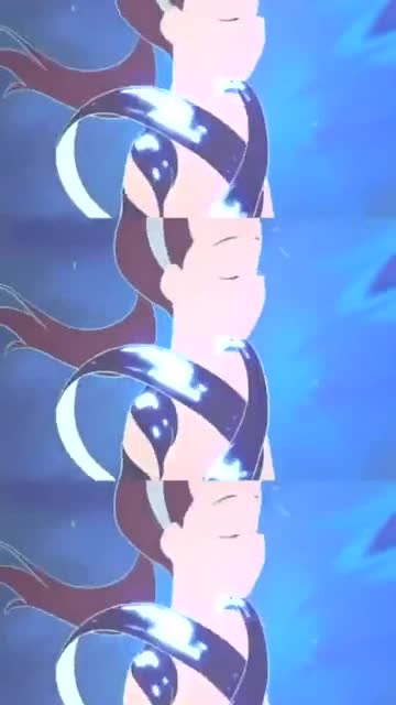 关于最新男变女动画视频的涉黄问题探讨