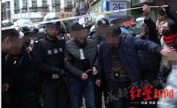 揭秘2024最新金店抢劫事件,深度剖析与解析