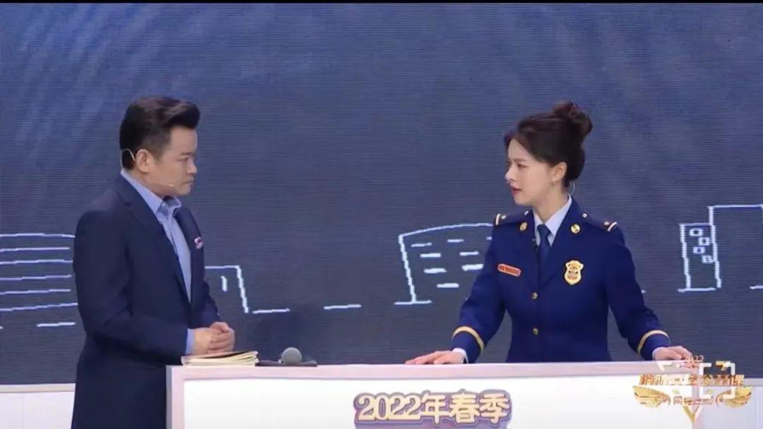 最新网络直播观看指南,一步步教你如何观看直播学习技能与完成任务