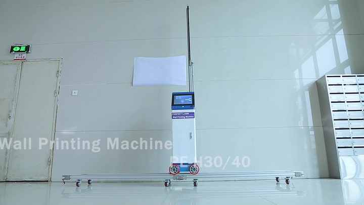 最新定位技术揭秘小巷中的神秘宝藏