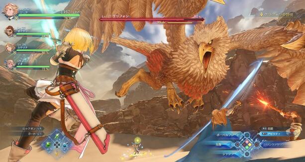 最新PC端游,科技之巅,梦想翱翔