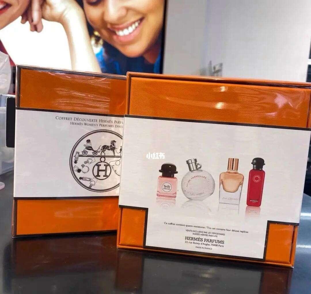 2024最新捡丝,深度解析背景、重要事件与地位