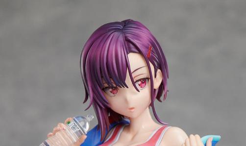 2024最新捡丝,深度解析背景、重要事件与地位