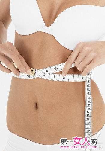 最新隆胸技术论述,探索2024年隆胸新方法