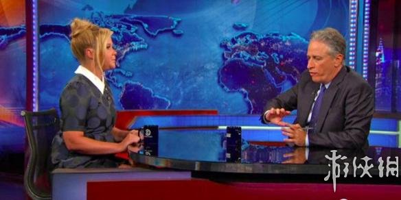 午夜最新热门节目,探索自然美景之旅,寻找内心平和的旅程