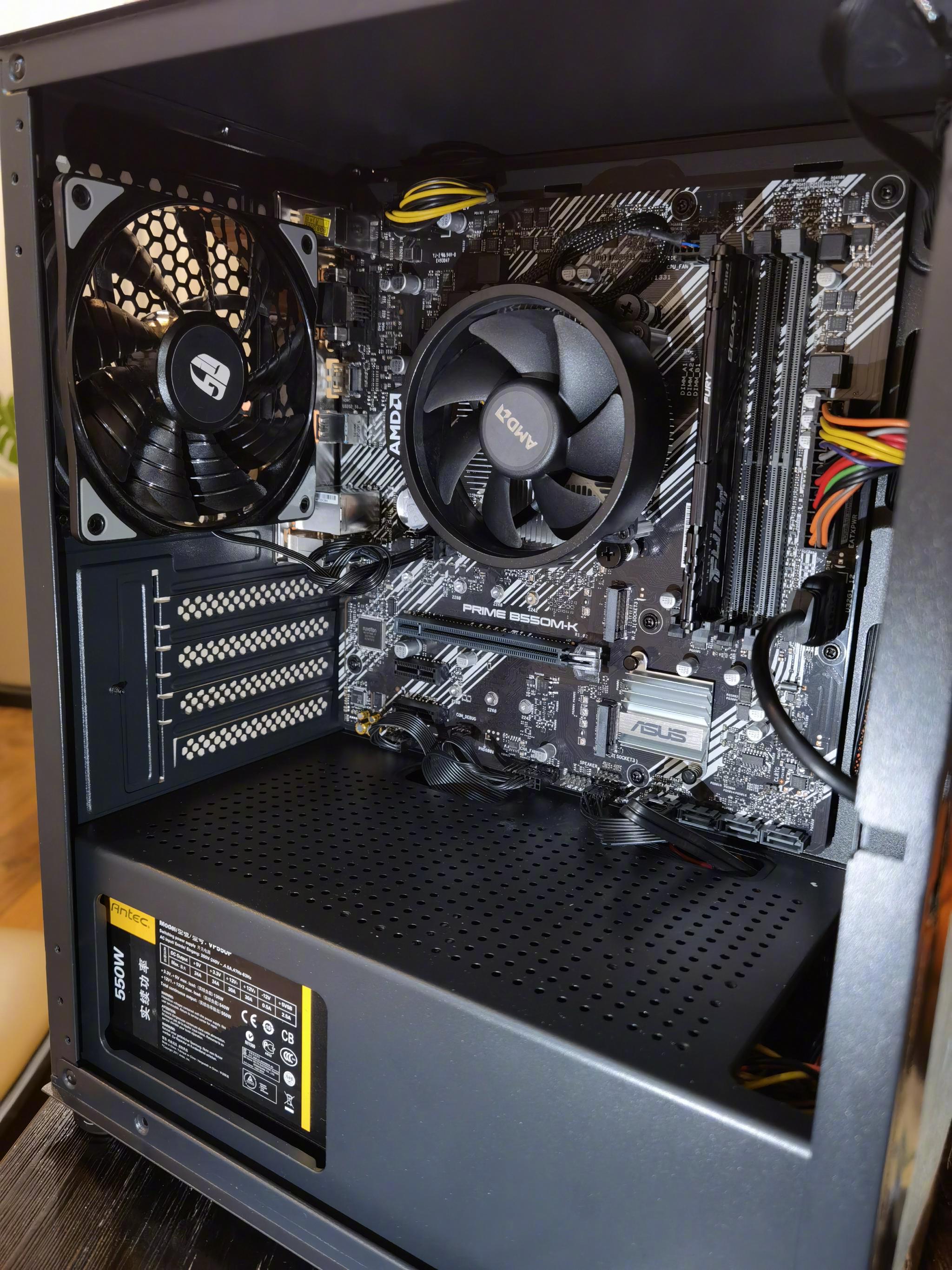 工程机械应急救援车 第371页