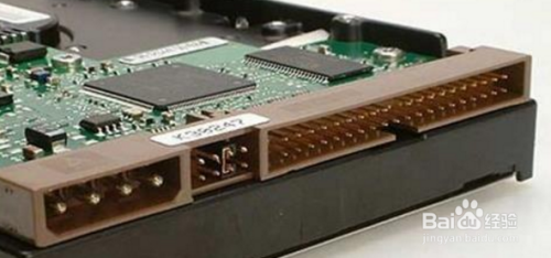 电脑硬件最新论述概览