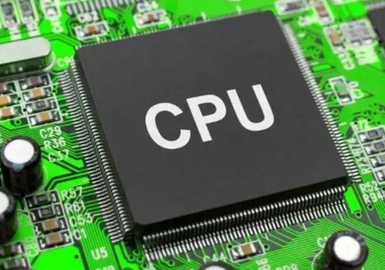 电脑硬件最新论述概览