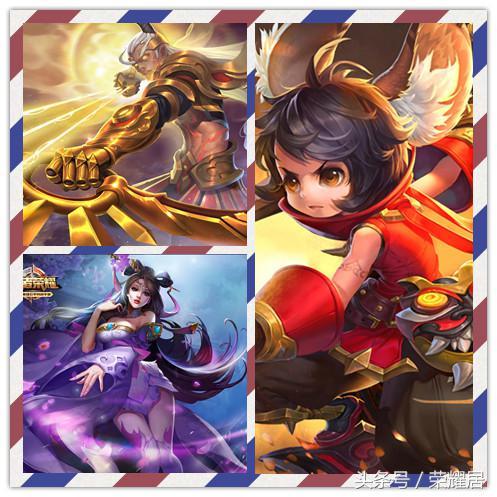 科技盛宴,最新黄金奖池震撼上线,颠覆想象!