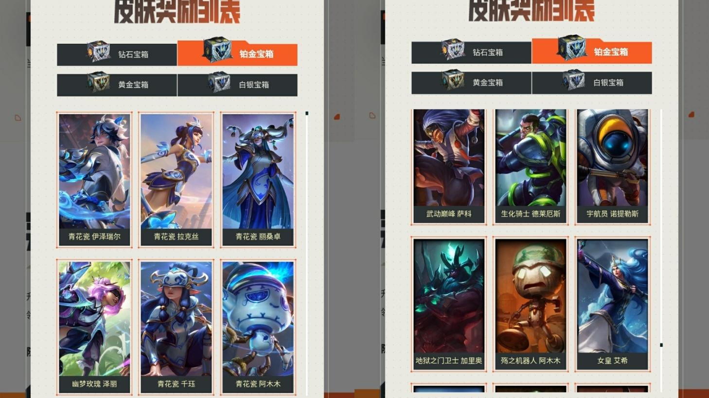 科技盛宴,最新黄金奖池震撼上线,颠覆想象!