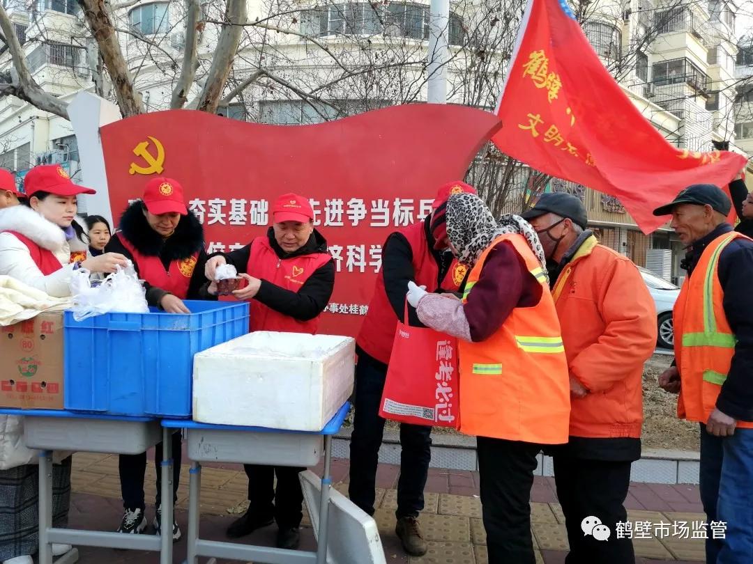 鹤壁鸡蛋最新价格揭秘,小巷深处的鲜味之源