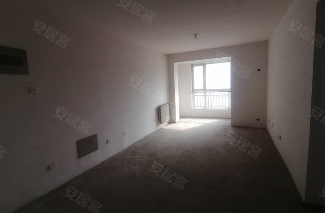 迁安楼价最新动态,走势分析