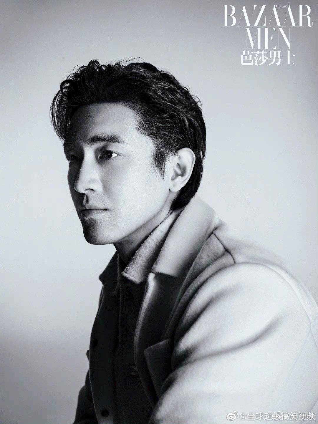 林更新最新行程揭秘,自然之旅寻求内心宁静与平和