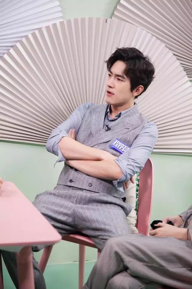 林更新最新行程揭秘,自然之旅寻求内心宁静与平和