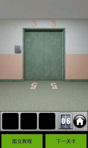 关于Plornhub最新版的科普文章,涉黄问题的警示与探讨