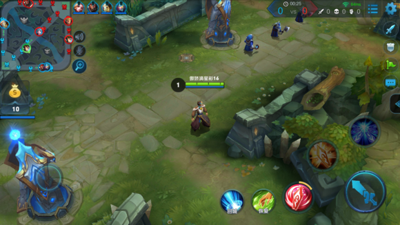 王者农药透视技术最新深度探讨