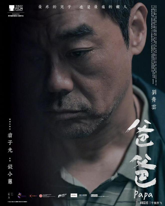 最新励志电影与科技巨献,重塑未来梦想 2024年展望