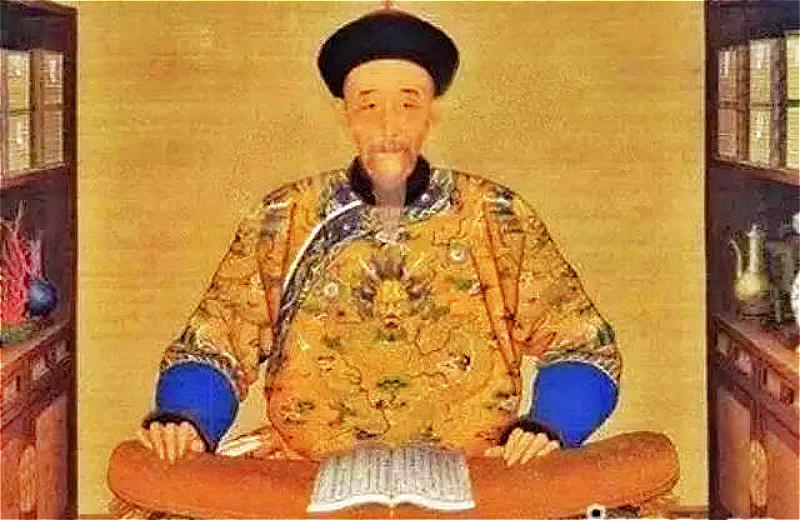 南书房最新图片展示,现代书房的美学风采一览