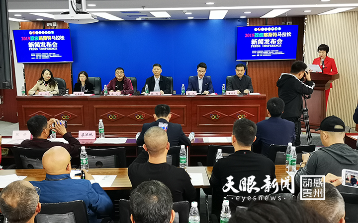 荔波最新新闻,高科技产品重磅来袭,引领时代潮流