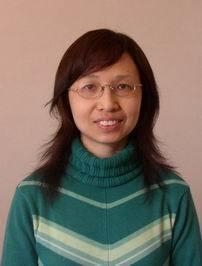 胡惠蓉全新指南,任务完成与技能学习全步骤攻略