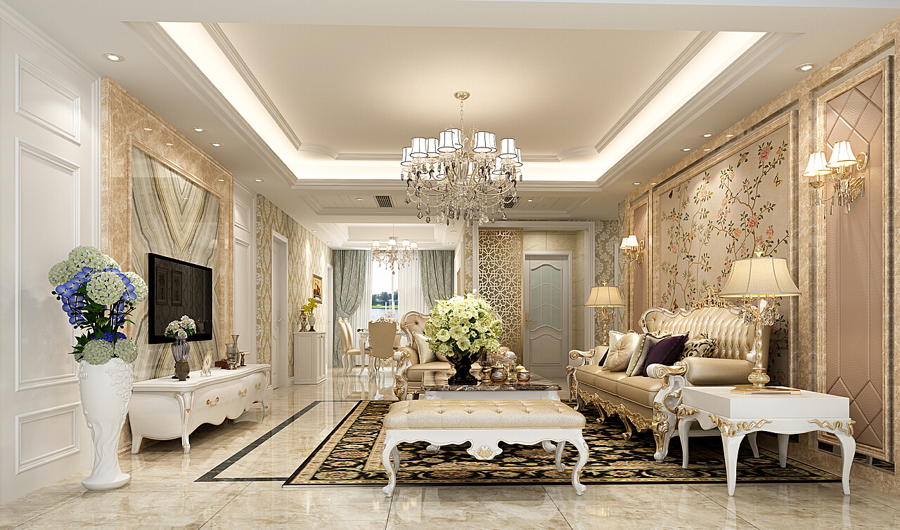 最新简欧风格深度解读与观点阐述