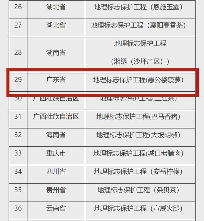 2024最新最热网名及其背后的温馨故事