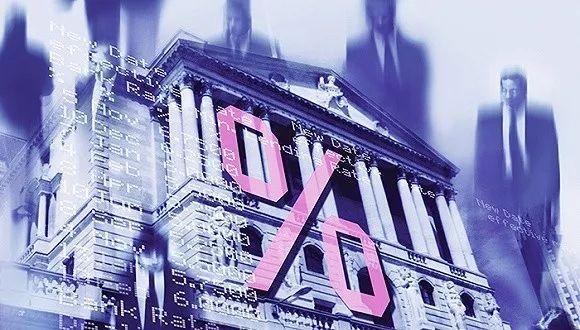 洛阳工程机械协会的职责 第368页