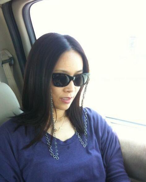 苏芮最新歌曲,变化中的力量,学习之旅自信与成就感的源泉