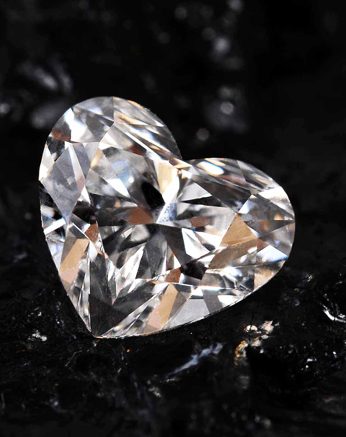 最新裸钻价格揭秘,小巷宝藏小店的闪耀之宝