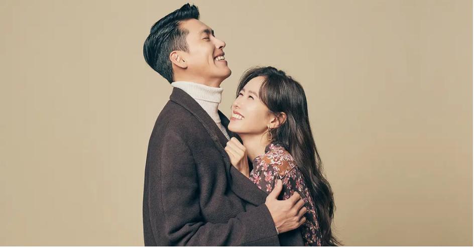 玄彬最新韩剧,深度解析魅力与影响力