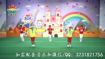 最新小班六一舞蹈,小巷深处的宝藏魅力展现