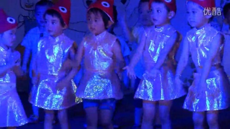 最新小班六一舞蹈,小巷深处的宝藏魅力展现