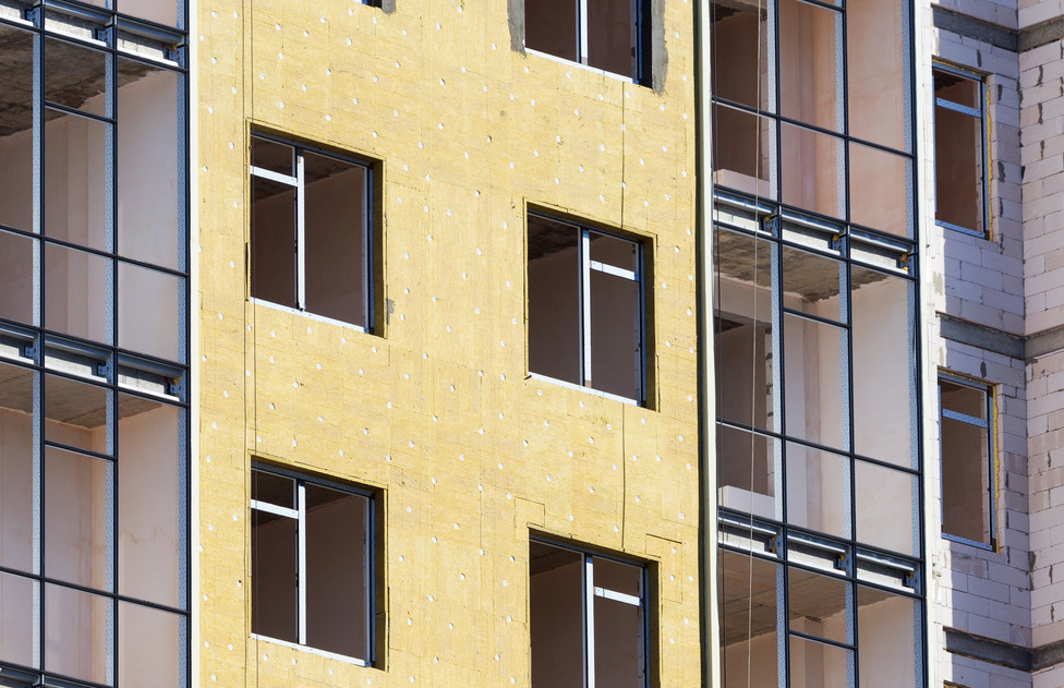 外墙新材料揭秘,温馨日常中的奇妙之旅