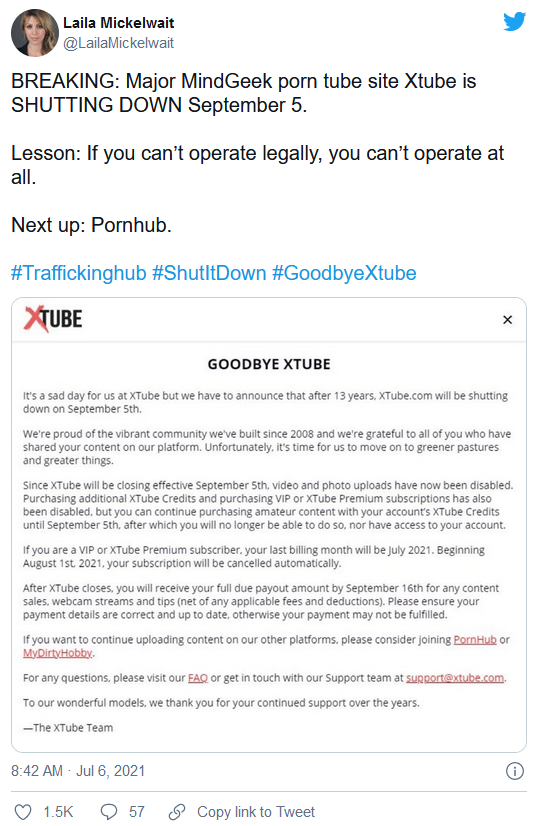 关于RedTube8的最新论述观点及其涉黄问题的探讨