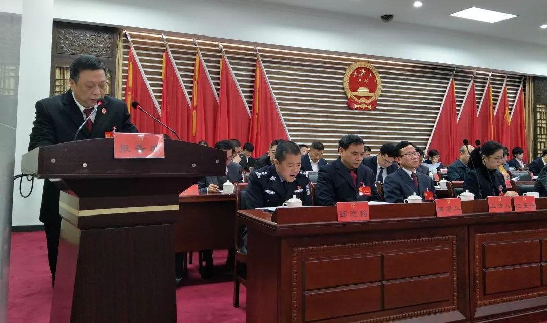 泰宁最新发展动态与新闻速递，新鲜资讯一网打尽！