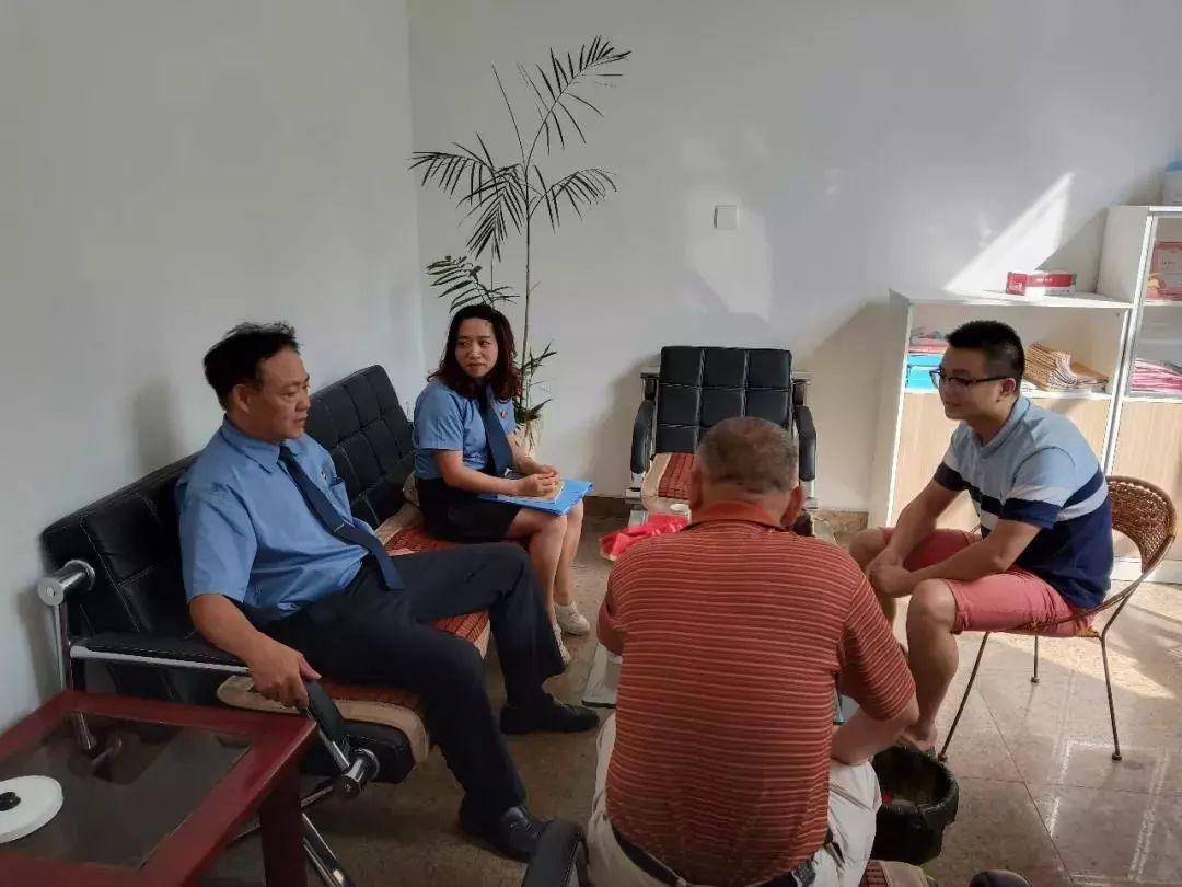 泰宁最新发展动态与新闻速递,新鲜资讯一网打尽!