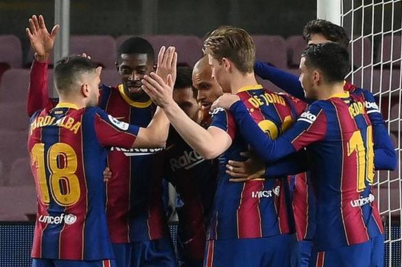 巴萨最新战绩全面解析，指南与步骤回顾