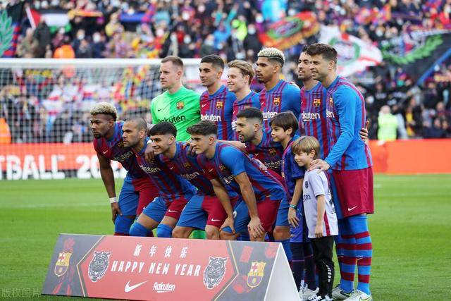 巴萨最新战绩全面解析,指南与步骤回顾