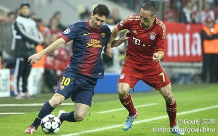 巴萨最新战绩全面解析,指南与步骤回顾