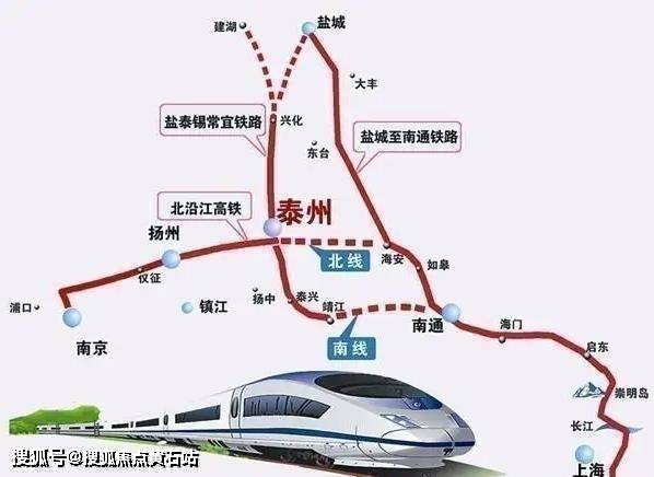 崇明最新房价概览及趋势分析