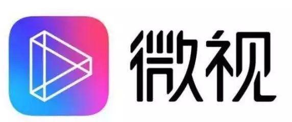 微视最新版,微视最新版，解锁自然美景，寻找内心的平和之旅