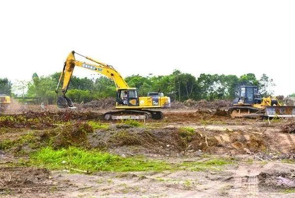 北海最新日报概览，背景、重大事件及地区影响力