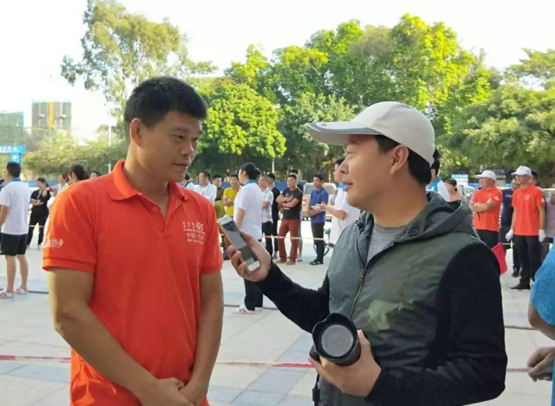 北海最新日报概览,背景、重大事件及地区影响力