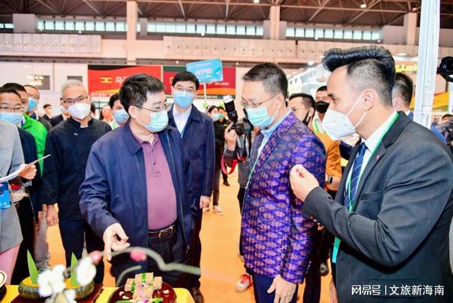 李辉卫的最新动态,变化中的力量铸就自信与成就之路