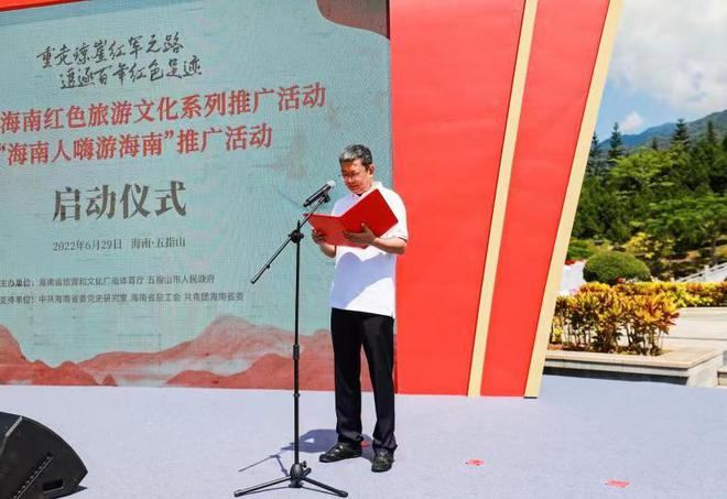 李辉卫的最新动态,变化中的力量铸就自信与成就之路