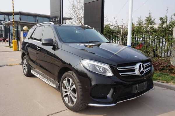 奔驰320最新报价揭秘，小巷深处的隐藏之宝！