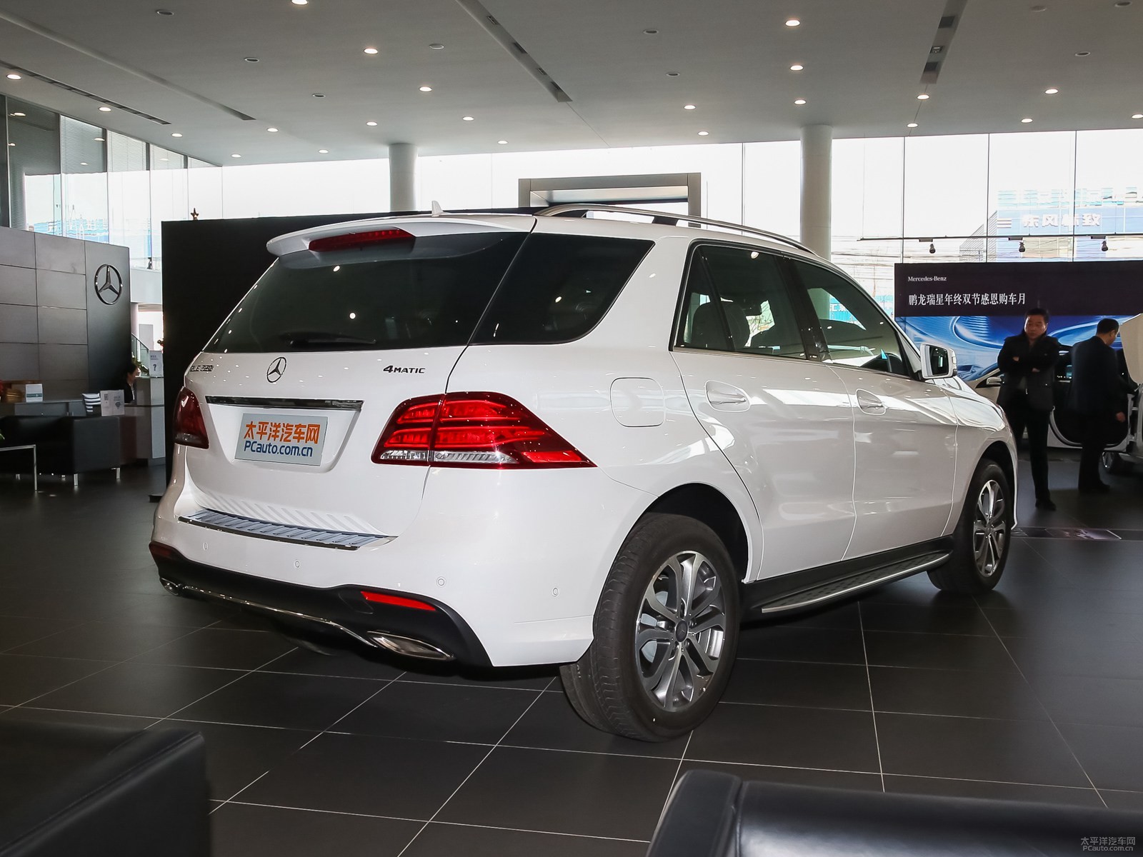 奔驰320最新报价揭秘,小巷深处的隐藏之宝!