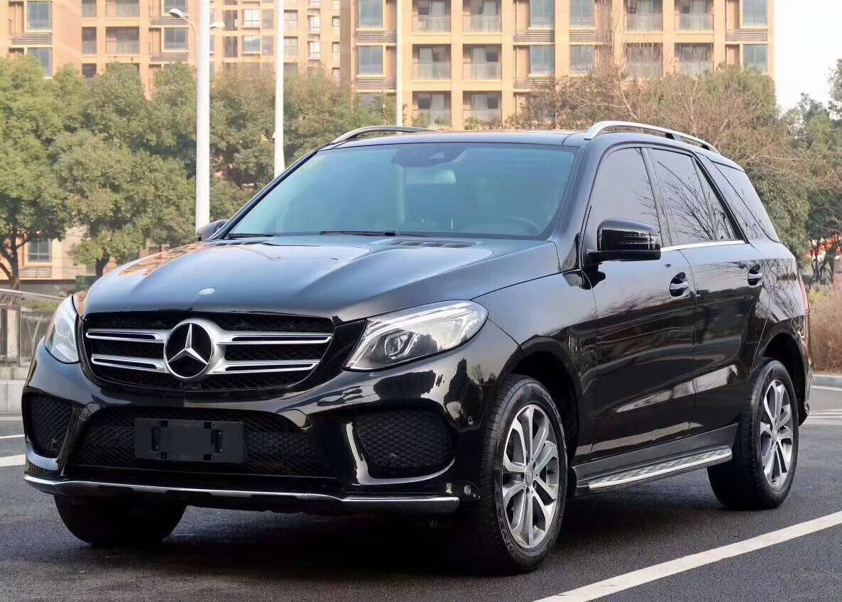 奔驰320最新报价揭秘,小巷深处的隐藏之宝!