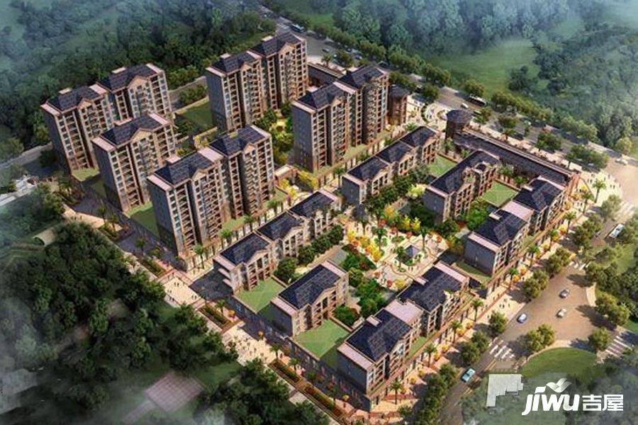 漳州房价最新动态,科技重塑居住梦想,开启房产新纪元