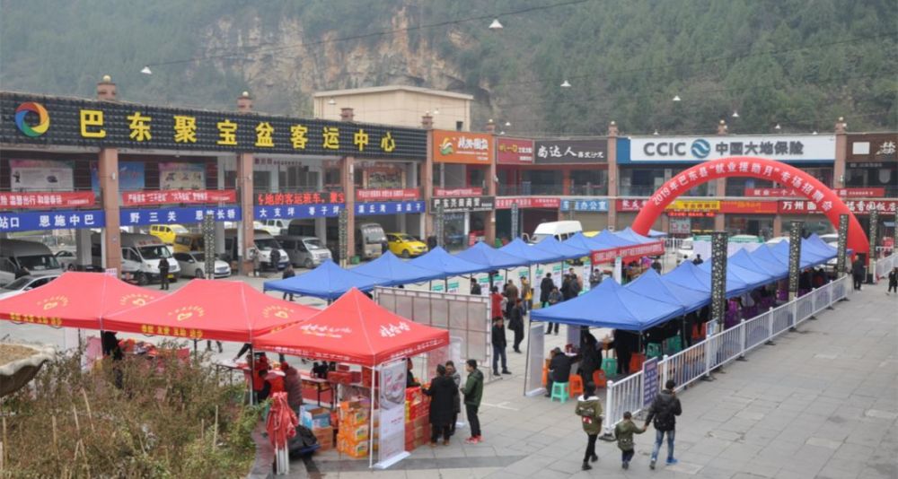 丹寨最新招工现象,影响与观点探讨